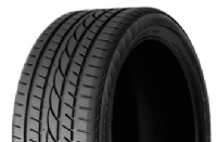 235/60R18 107H XL Aplus A502 DDB72 PCRWL nordisk blanding